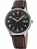 M-Watch Aero 41